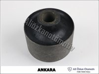Ford Yedek Parça - BSG ALT TABLA BURCU (BÜYÜK)